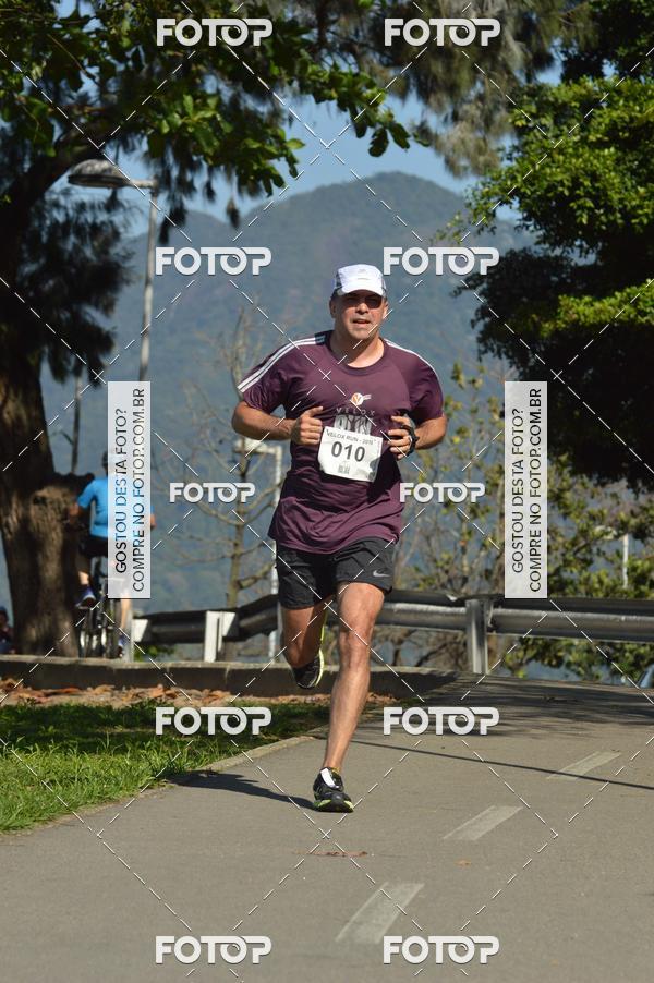 Buy your photos of the eventVelox Run on Fotop