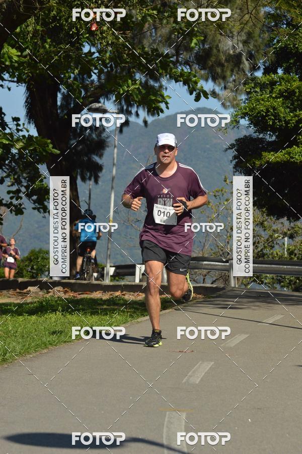 Buy your photos of the eventVelox Run on Fotop