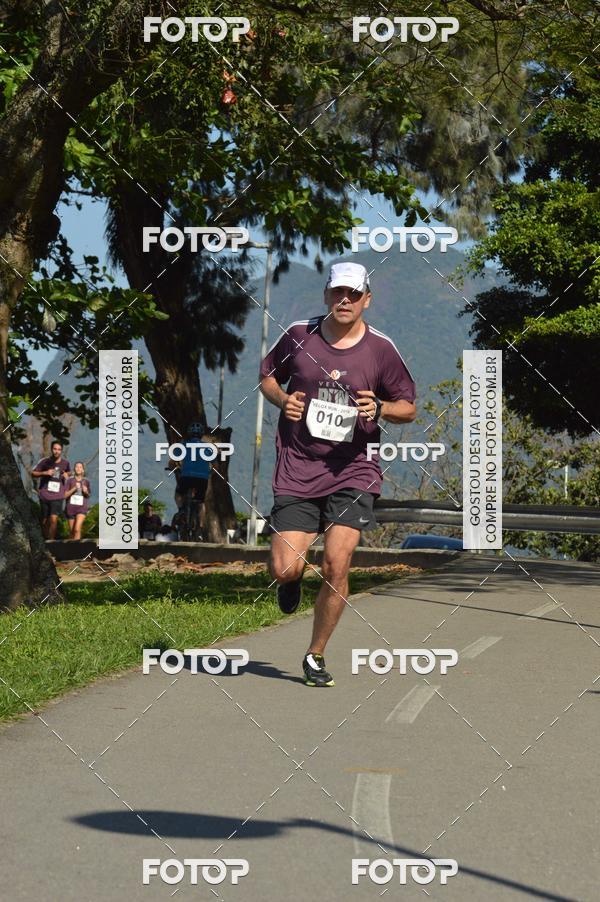 Buy your photos of the eventVelox Run on Fotop