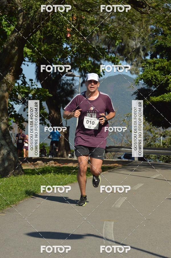Buy your photos of the eventVelox Run on Fotop