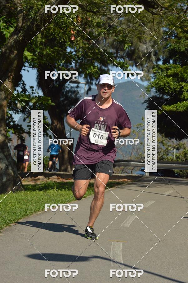 Buy your photos of the eventVelox Run on Fotop