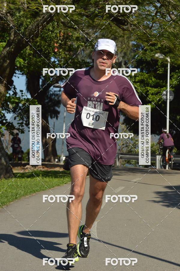 Buy your photos of the eventVelox Run on Fotop