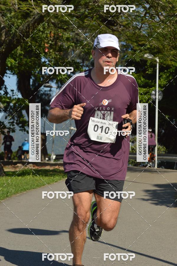 Buy your photos of the eventVelox Run on Fotop