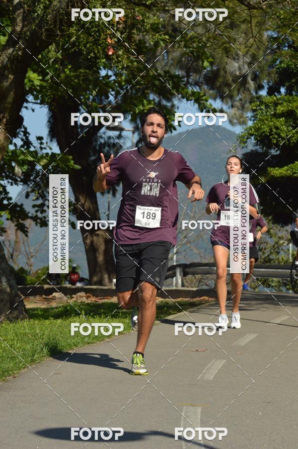 Buy your photos of the eventVelox Run on Fotop