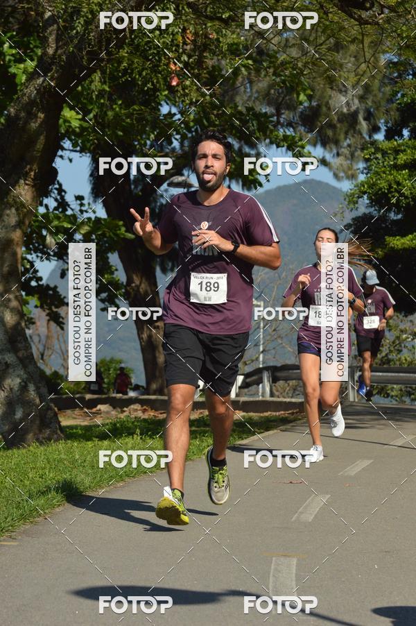 Buy your photos of the eventVelox Run on Fotop