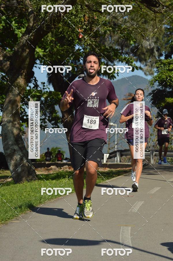 Buy your photos of the eventVelox Run on Fotop