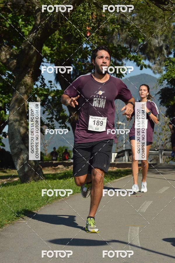 Buy your photos of the eventVelox Run on Fotop