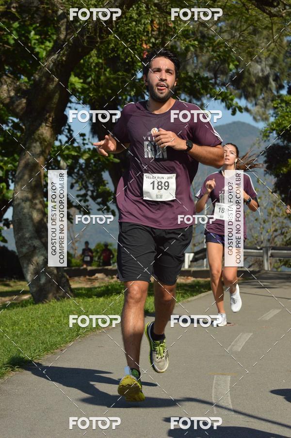 Buy your photos of the eventVelox Run on Fotop