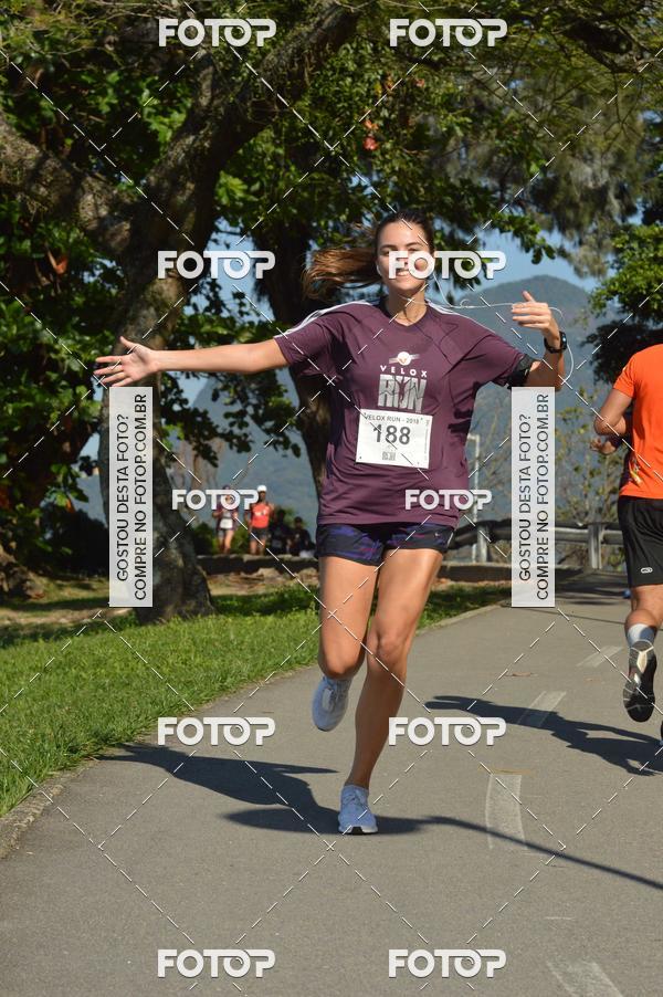 Buy your photos of the eventVelox Run on Fotop