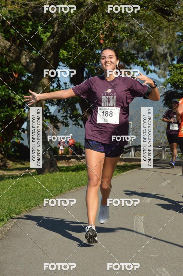 Buy your photos of the eventVelox Run on Fotop