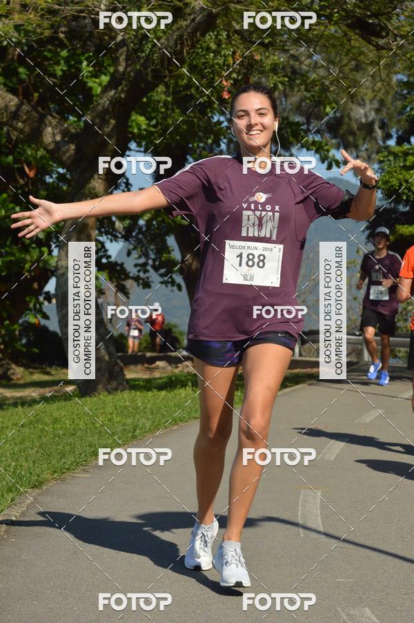 Buy your photos of the eventVelox Run on Fotop