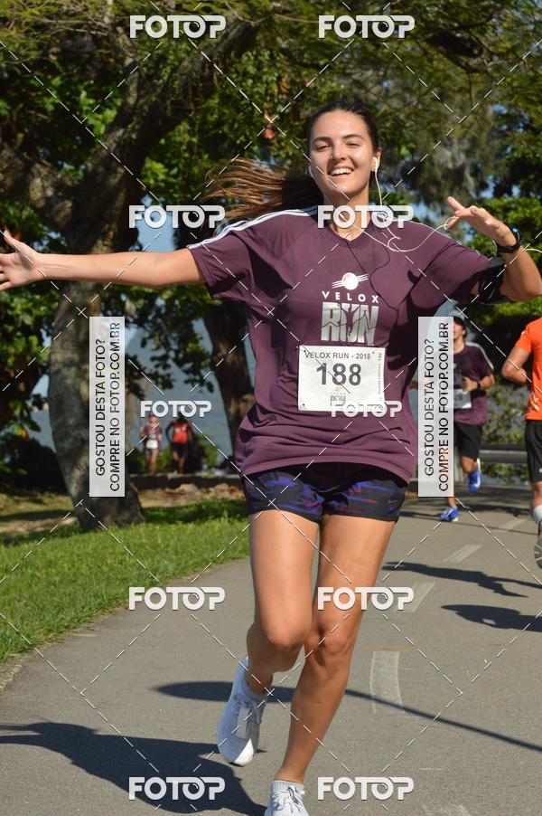 Buy your photos of the eventVelox Run on Fotop