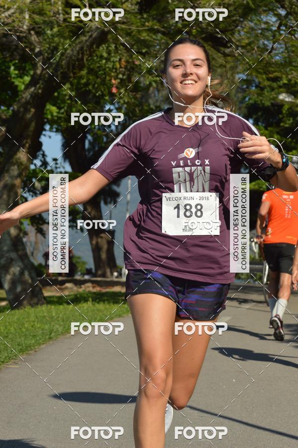 Buy your photos of the eventVelox Run on Fotop