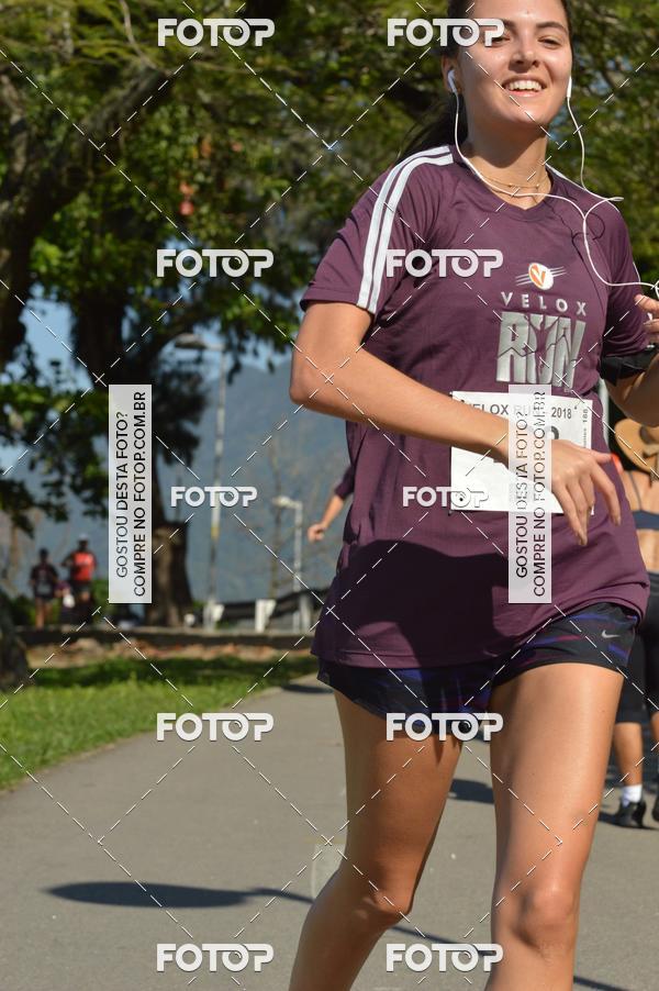 Buy your photos of the eventVelox Run on Fotop