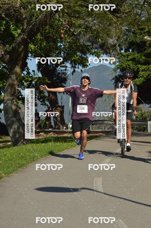 Buy your photos of the eventVelox Run on Fotop