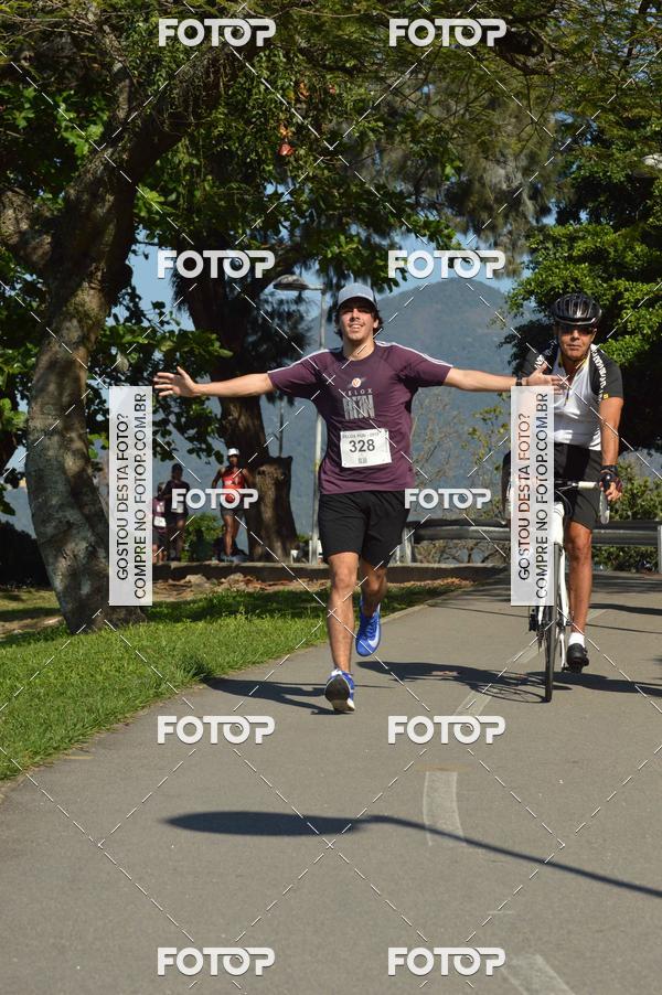 Buy your photos of the eventVelox Run on Fotop