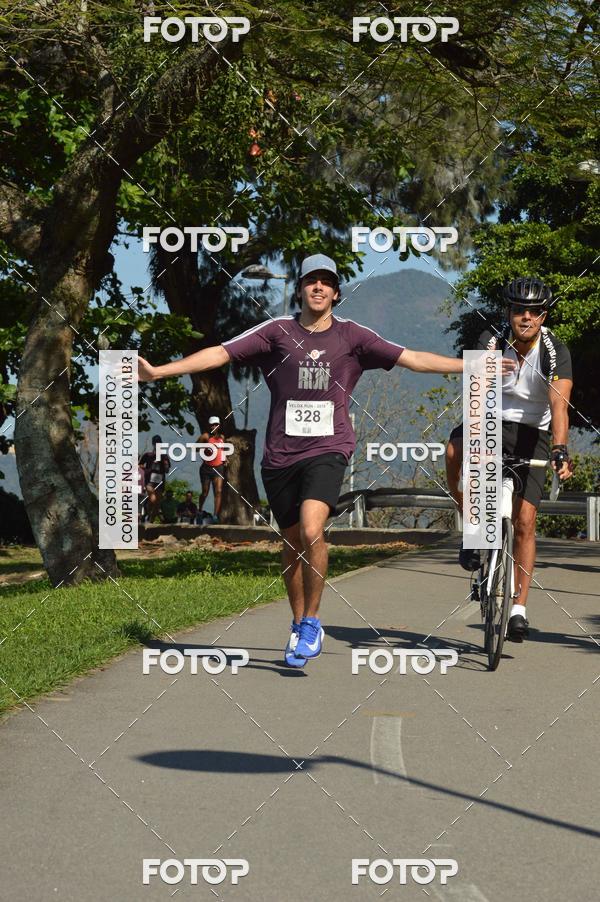 Buy your photos of the eventVelox Run on Fotop