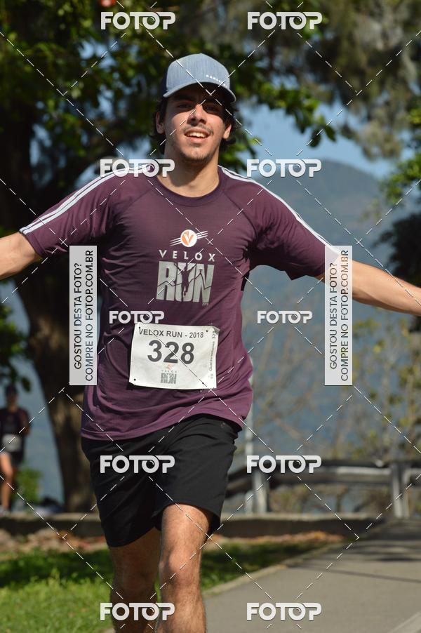 Buy your photos of the eventVelox Run on Fotop