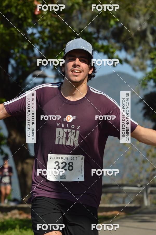 Buy your photos of the eventVelox Run on Fotop