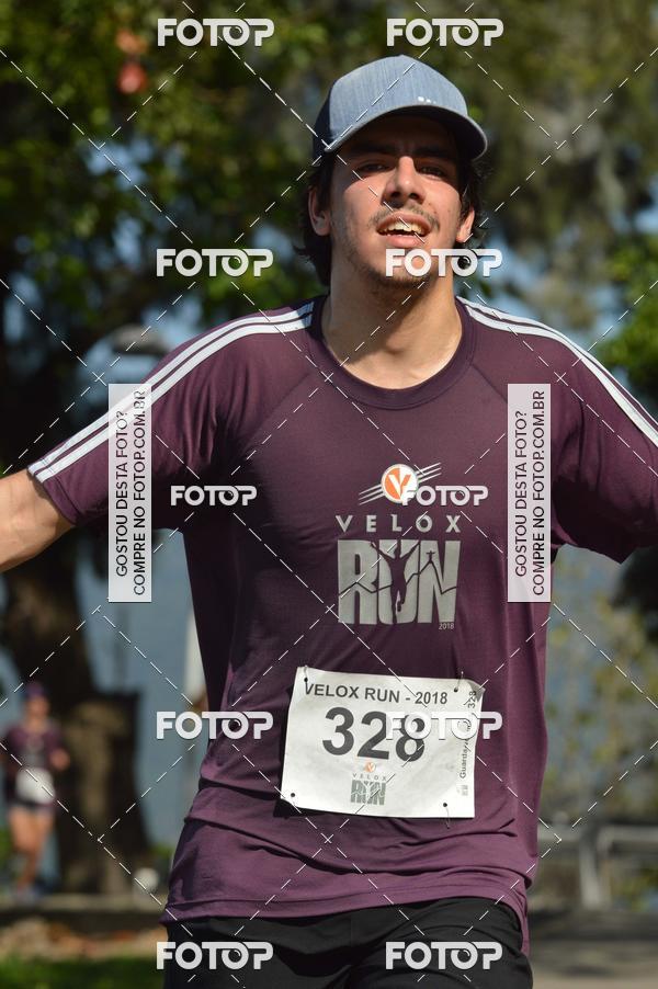 Buy your photos of the eventVelox Run on Fotop