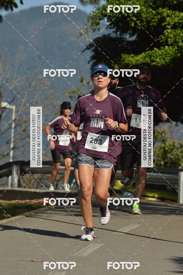 Buy your photos of the eventVelox Run on Fotop