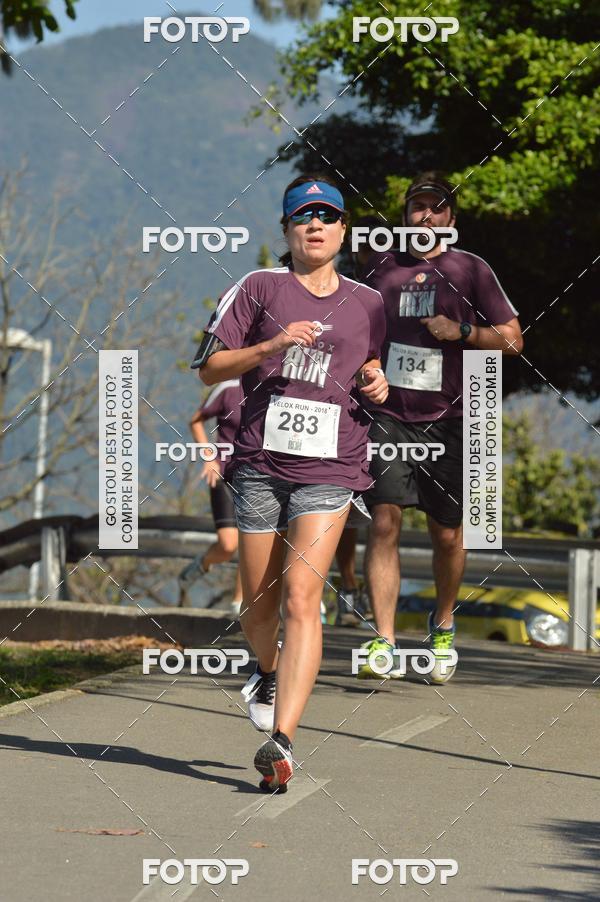 Buy your photos of the eventVelox Run on Fotop