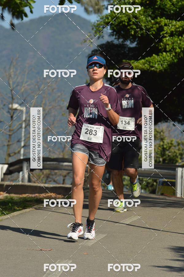 Buy your photos of the eventVelox Run on Fotop