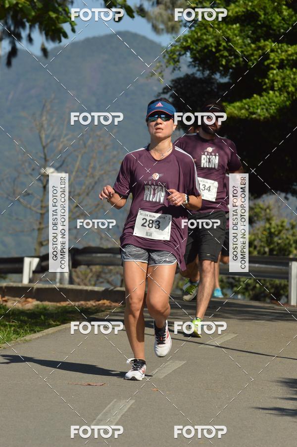 Buy your photos of the eventVelox Run on Fotop