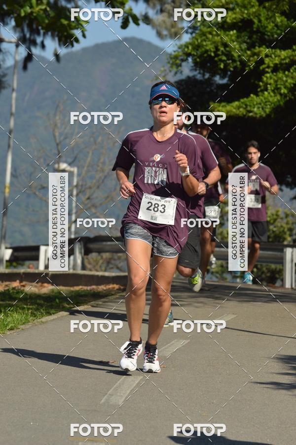 Buy your photos of the eventVelox Run on Fotop