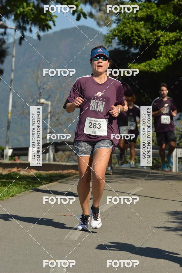 Buy your photos of the eventVelox Run on Fotop