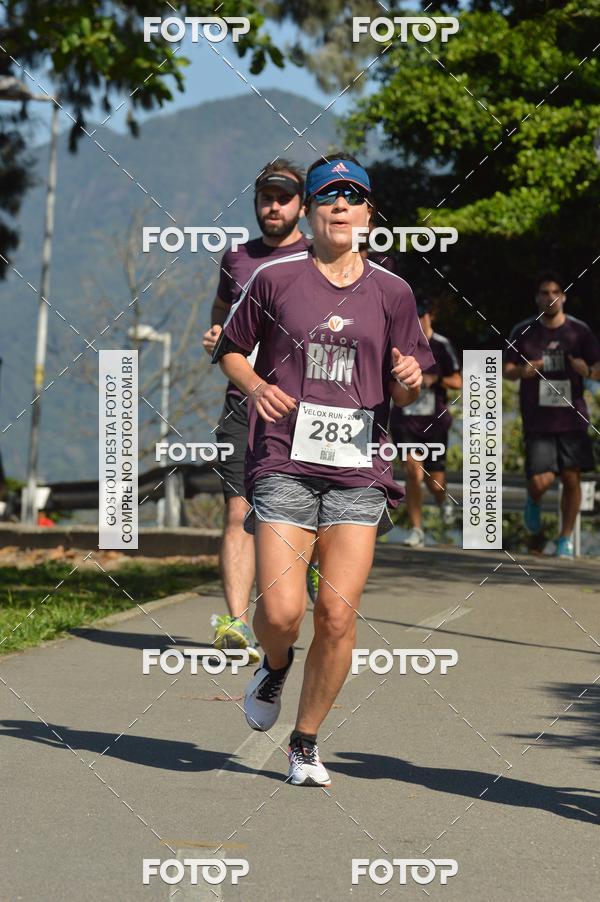 Buy your photos of the eventVelox Run on Fotop