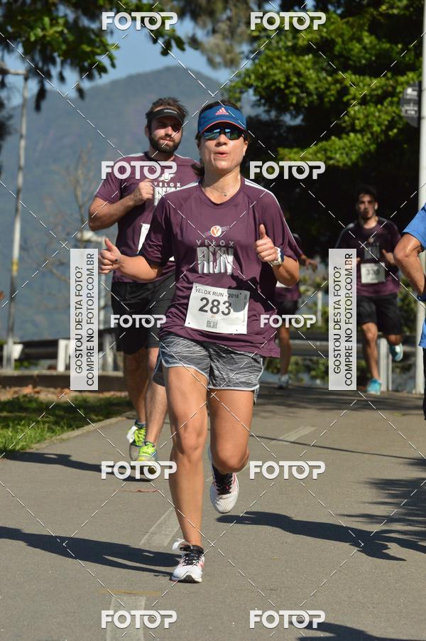 Buy your photos of the eventVelox Run on Fotop