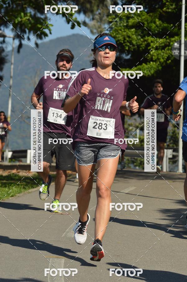 Buy your photos of the eventVelox Run on Fotop