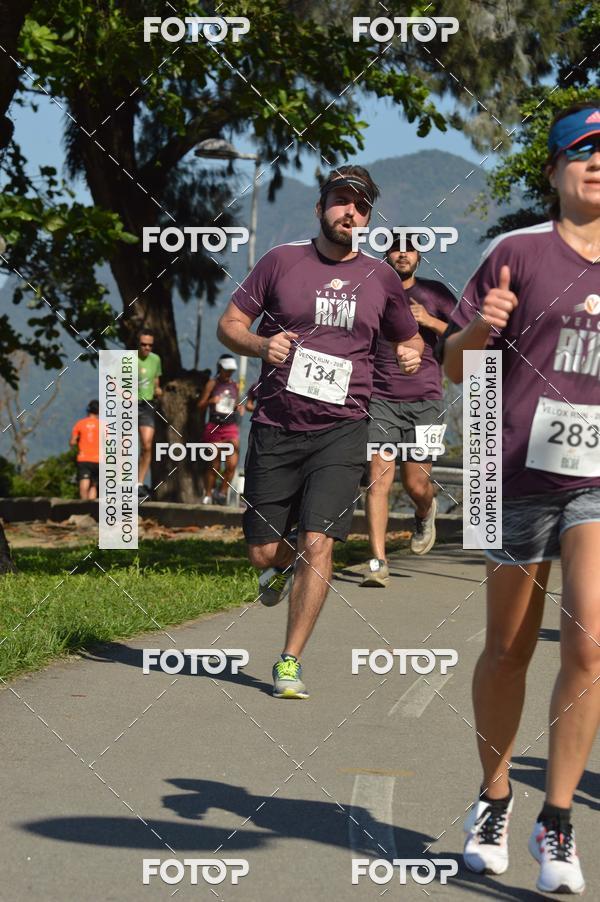 Buy your photos of the eventVelox Run on Fotop
