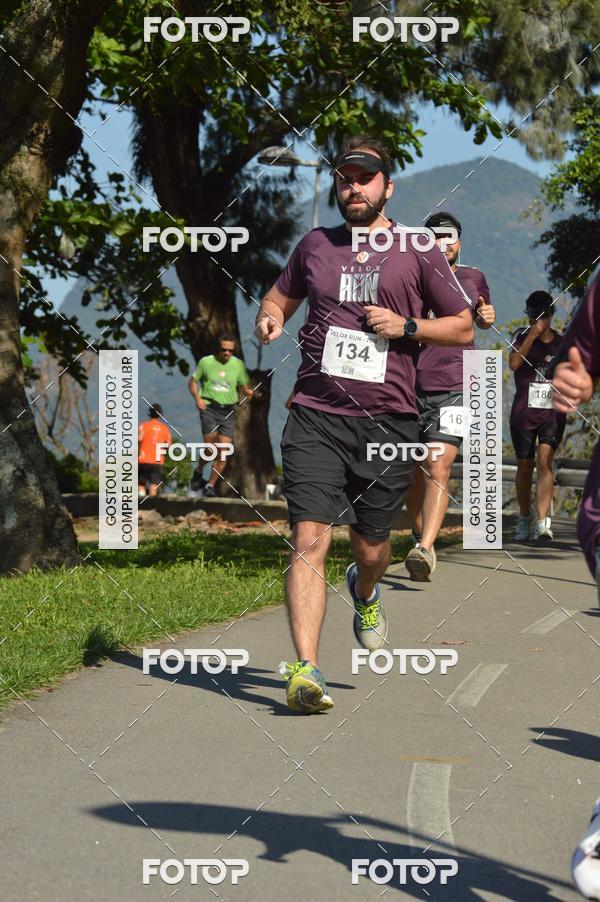 Buy your photos of the eventVelox Run on Fotop