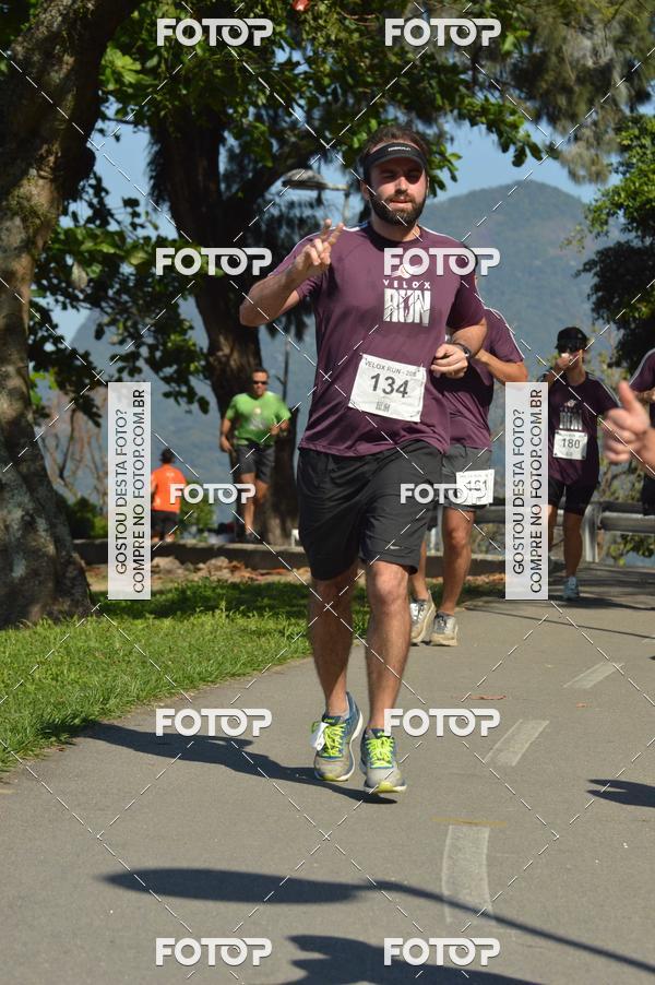 Buy your photos of the eventVelox Run on Fotop