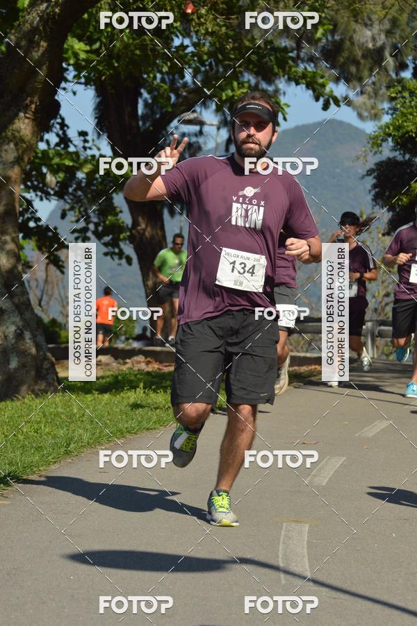 Buy your photos of the eventVelox Run on Fotop