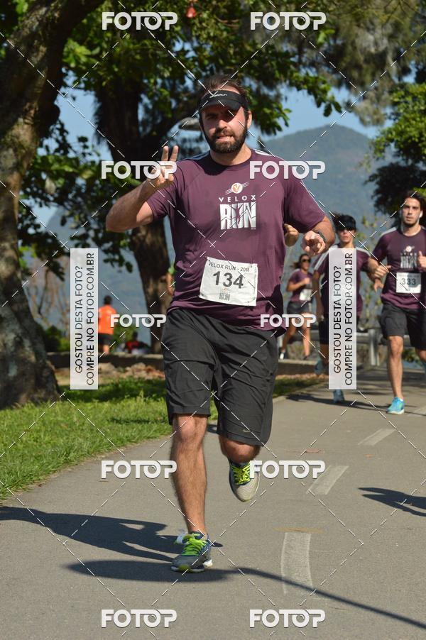 Buy your photos of the eventVelox Run on Fotop