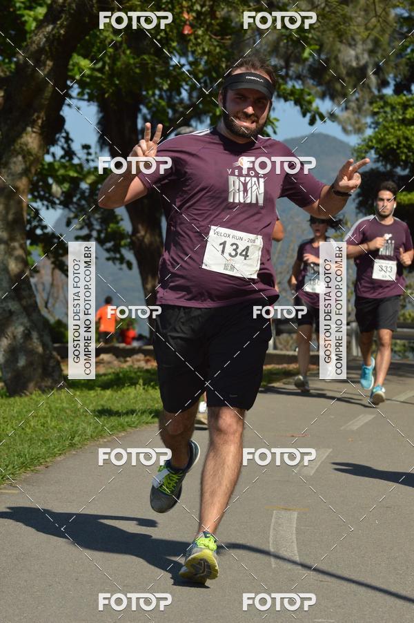 Buy your photos of the eventVelox Run on Fotop
