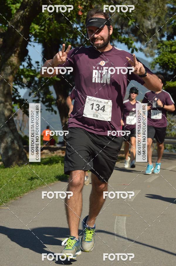 Buy your photos of the eventVelox Run on Fotop