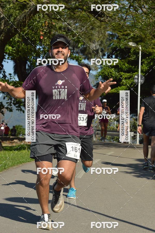 Buy your photos of the eventVelox Run on Fotop
