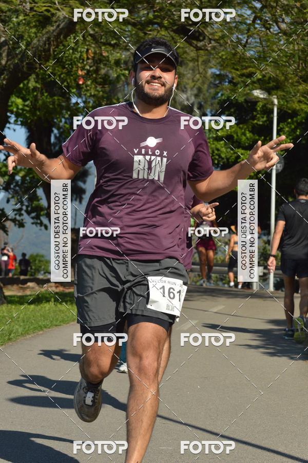 Buy your photos of the eventVelox Run on Fotop