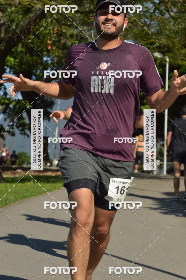Buy your photos of the eventVelox Run on Fotop