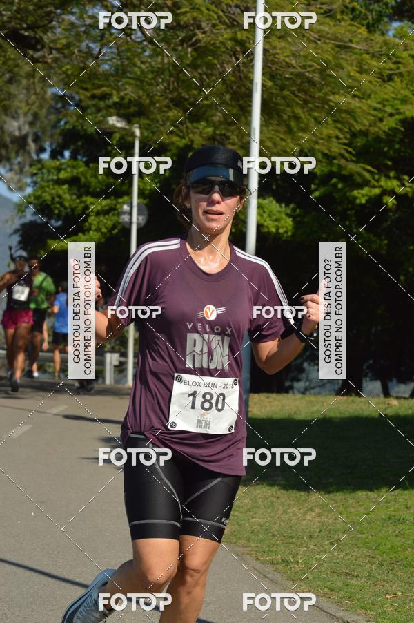 Buy your photos of the eventVelox Run on Fotop