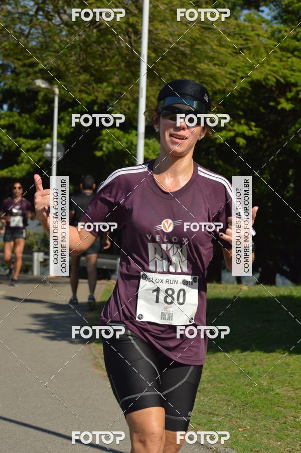 Buy your photos of the eventVelox Run on Fotop