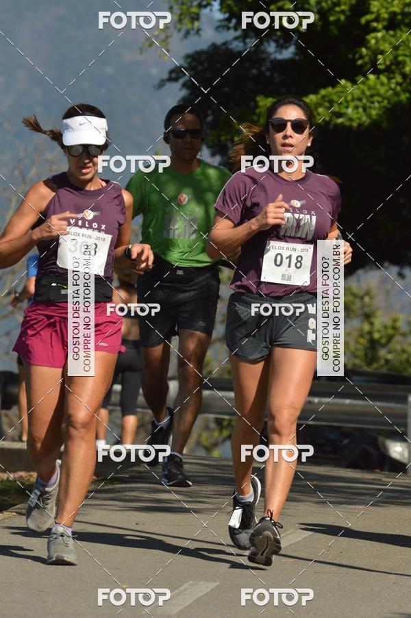 Buy your photos of the eventVelox Run on Fotop