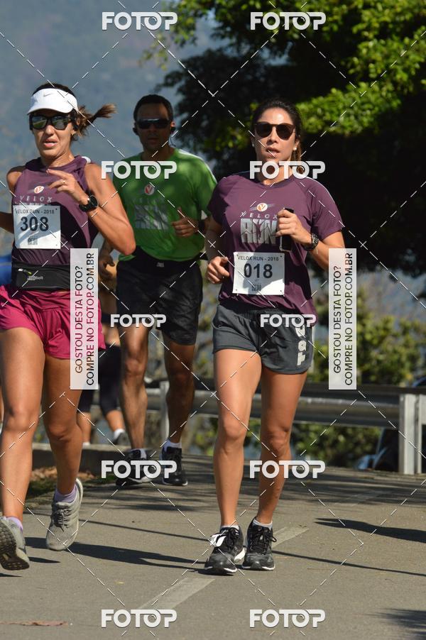 Buy your photos of the eventVelox Run on Fotop