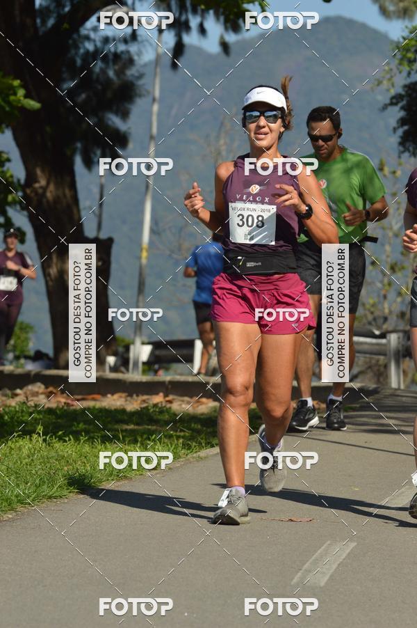 Buy your photos of the eventVelox Run on Fotop