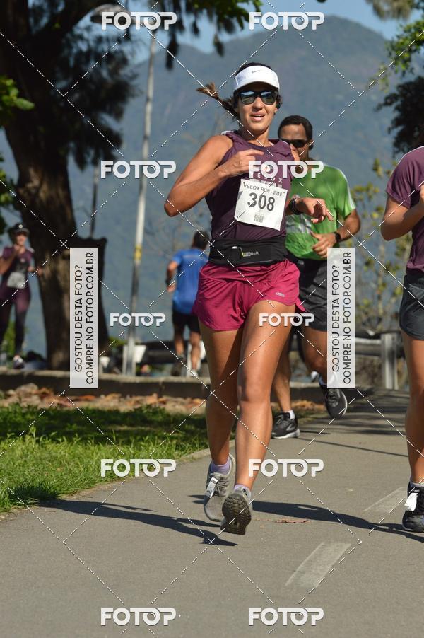 Buy your photos of the eventVelox Run on Fotop