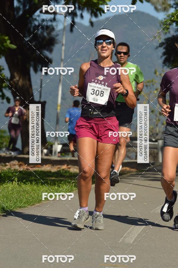Buy your photos of the eventVelox Run on Fotop